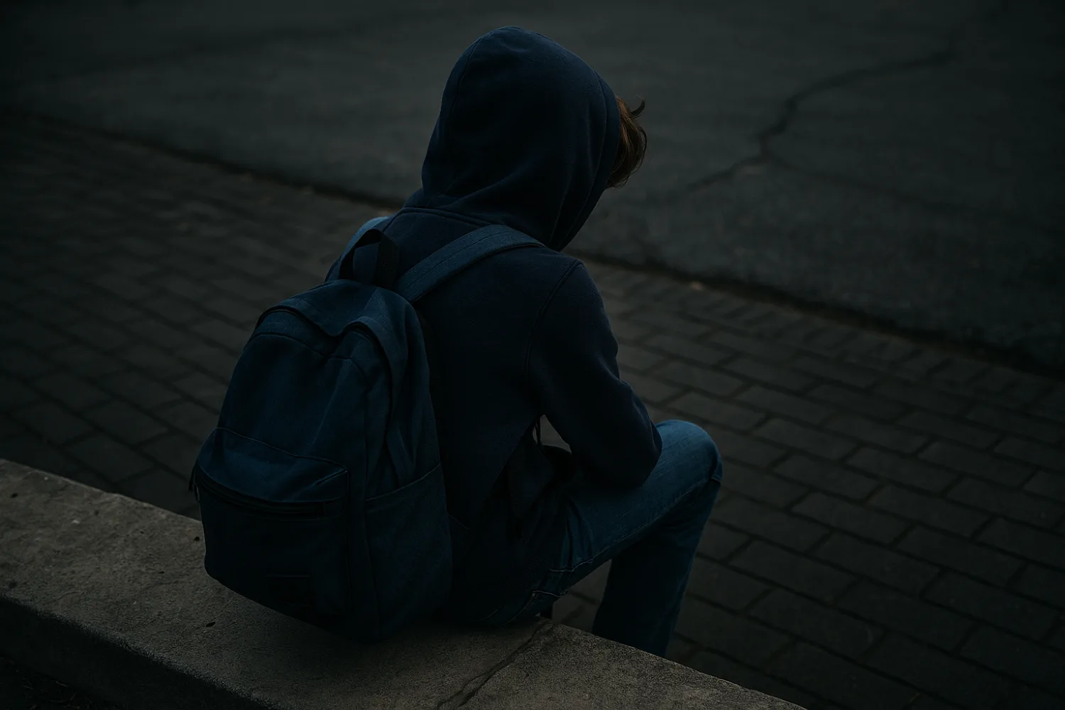 Dealing With Bullying: Advice for Parents & Pupils