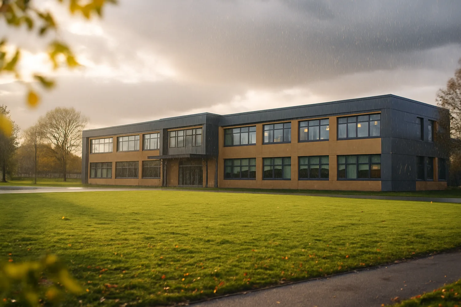 Top Questions to Ask on School Open Days